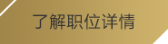 开云电子